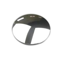 KOHLER, 1125009-CP, COVER ASSEMBLY 