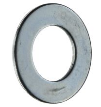 KOHLER, 1128531, WASHER 1.​39ID X 2.​50OD