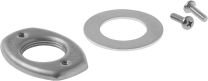 KOHLER, 1131484, SINGLE MOUNTING HARDWARE KIT