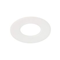KOHLER, 1131496, DUAL FLUSH TOILET GASKE