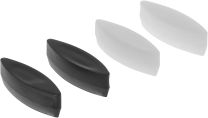 KOHLER, 1133070, CACHET QUIET CLOSE BUMPER SERVICE KIT