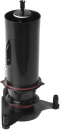 KOHLER, 1145365, WELLWORTH (K-3977, K-3978) HIGHLINE (K-3979, K-35717) SERIES 1.6 GPM FLUSH VALVE KIT
