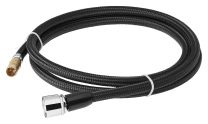 KOHLER, 1148629-BC, HOSE KIT, BRIGHT CHROME - DISCONTINUED - REPLACED WITH 1548488