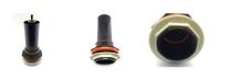 KOHLER, 1152861, MEMOIRS (K-4473, K-4641, K-4642, K-4491, & K-4492)  CANISTER VALVE ASSEMBLY KIT  