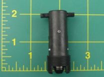 KOHLER CLICKER SWITCH ASSEMBLY, PUREFLO