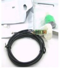 KOHLER, 1186672, VALVE SWITCH SERVICE KIT