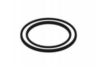 KOHLER, 1203764, DUAL FLUSH VALVE GASKET