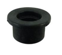 KOHLER, 1213082, SPHERICAL BUSHING