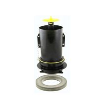 KOHLER. 1216612, CANISTER VALVE ASSEMBLY SERVICE KIT FOR SANTAA K-3810 AND K-3811