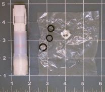 KOHLER, 1222873, QUICK CONNECTOR KIT  