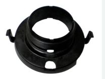 KOHLER, 1226566, THREADED TRIM HUB