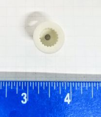 KOHLER, 1239467, EXTENSION-STEM