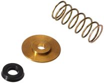 KOHLER, 1240562, DIVERTER KIT