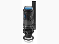 KOHLER, 1269696, TOILET DUAL-FLUSH CANISTER FLUSH VALVE KIT FOR PURSADE CURV MODELS