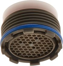 KOHLER, 1278467, 1.2 GPM AERATOR SERVICE KIT
