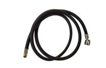 KOHLER, 1296289, BRAIDED HOSE FOR K-597 (POST 2011)