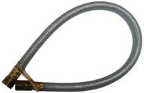 KOHLER, 1303565, KIT ADAPTER AND M10 HOSE