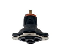 KOHLER, 1307346,  MIXER CAP FOR K-304-K-NA RETROFIT KIT 