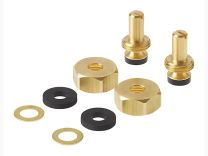 KOHLER, 1328515, STOP VALVE KIT