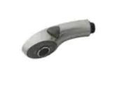 KOHLER, 1346768-BN, KITCHEN SPRAY HEAD, BRUSHED NICKEL