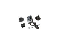 KOHLER AC SINGLE- SUPPLY GLOBAL OUTLETS