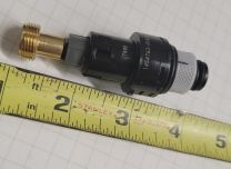 KOHLER, 1394247, PUSH BUTTON VALVE KIT