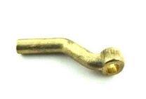 KOHLER, 20401, POST FOR BATHTUB DRAIN WASTE