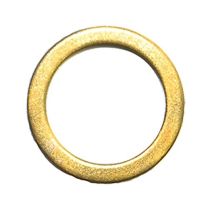 KOHLER, 20416, WASHER