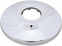 KOHLER, 20851-CP, CHROME ESCUTCHEON                                                                      