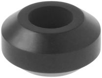 KOHLER, 20866, SEAT FOR K-9511 AND K-9512 MASTERSHOWER SHOWERARM