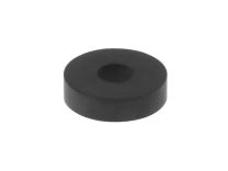 KOHLER, 20961, SEAT WASHER - DISCONTINUED 