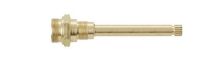 KOHLER, 21076, STEM ASSEMBLY