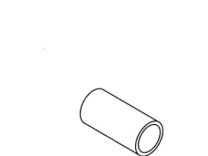 KOHLER, 21097, BUSHING