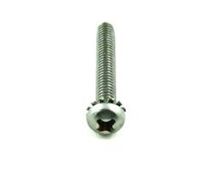 KOHLER SCREW, 8-32X1-1/8 RD.HD