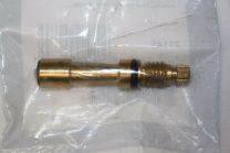 KOHLER VALVE STEM ASSY RIGHT HAND (COLD)