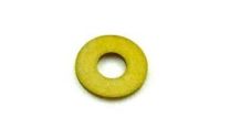 KOHLER, 21251, WASHER