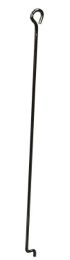 KOHLER, 21354, LIFT ROD