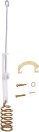 KOHLER, 21454, LIFT ROD KIT