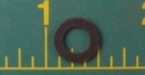 KOHLER NIEDEKEN .75' DETAIL BUSHING