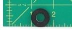 KOHLER, 21810, NIEDECKEN WASHER DISC  
