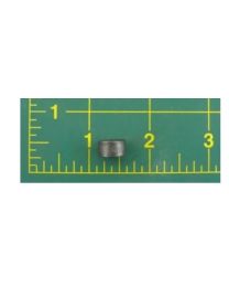 KOHLER, 21845, NIEDECKEN PACKING FOR MIXER GASKET -DISCONTINUED 