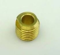 KOHLER NUT, .375-24 UNF-2A