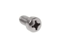 KOHLER, 21980, NIEDECKEN SCREW