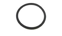 KOHLER, 22131, NIEDECKEN GASKET