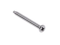 KOHLER, 22154-CP, NIEDECKEN SCREW                         