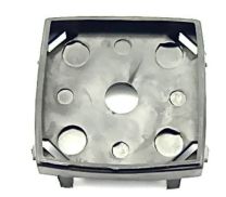 KOHLER, 22454, HOLDER INSERT LG - DISCONTINUED