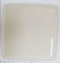 KOHLER,  22493-47, ALTENA TUB & SHOWER CERAMIC SHELL INSERT - DISCONTINUED