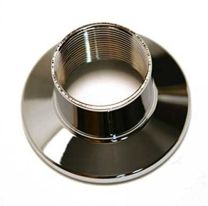 KOHLER, 22904-CP, ESCUTCHEON 