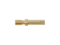 KOHLER, 22909, NIEDECKEN 1/2" MIXER SPINDLE 