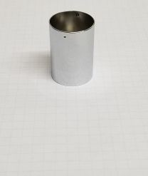 KOHLER, 22910-CP, NIEDECKEN SLEEVE FOR DIAL PLATE                                              